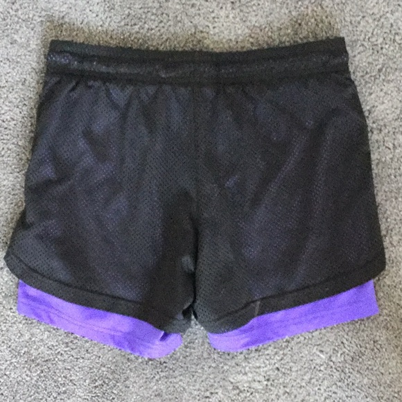 Shorts - Picture 2 of 2